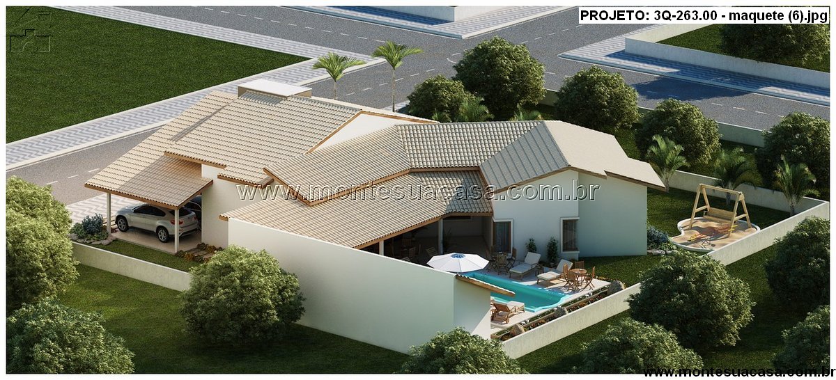 Imagem do projeto